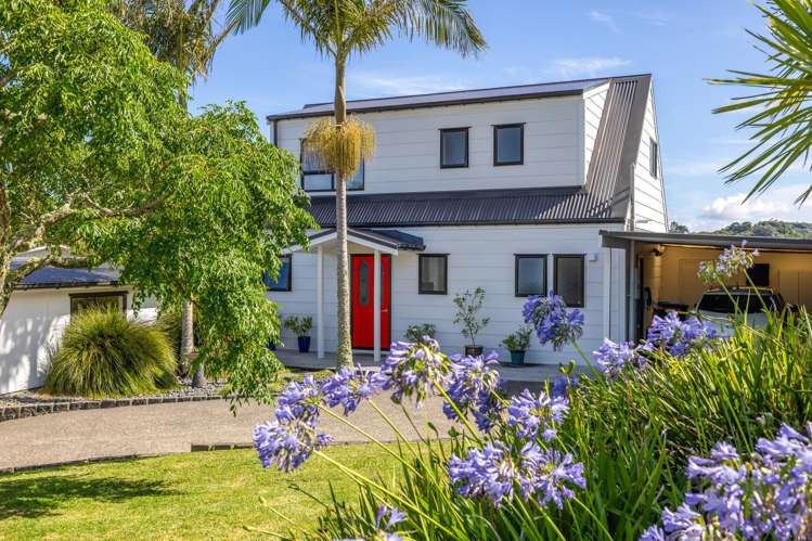 17 Shelly Beach Road Surfdale_25