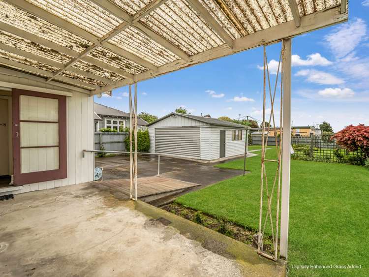41 Peraki Street Kaiapoi_16