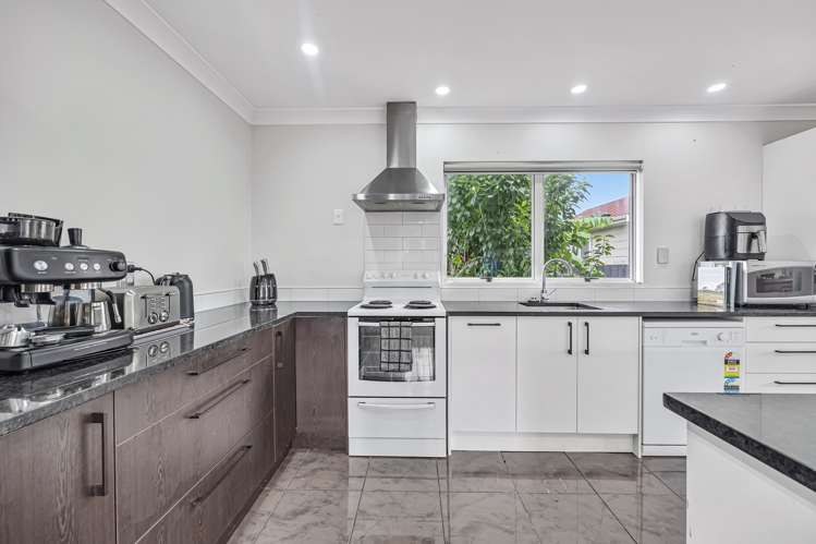 7 Trevor Hosken Drive Wiri_6
