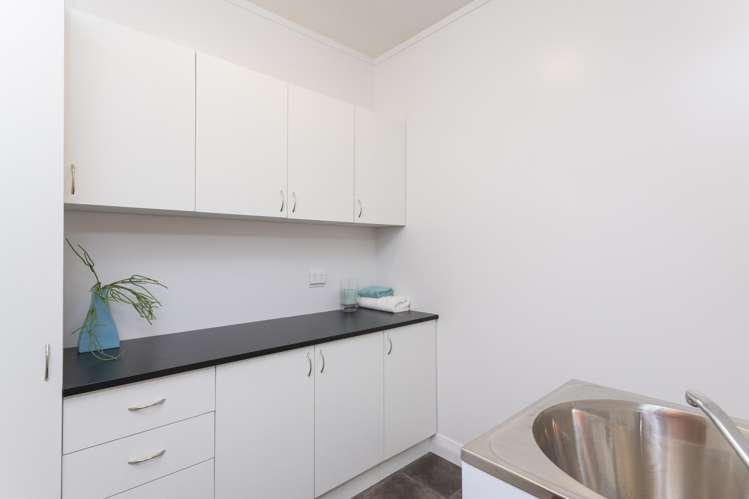 60 Graham Road Inner Kaiti_16