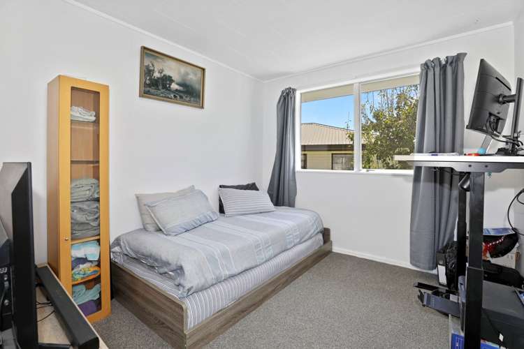 203 Taharepa Road Tauhara_5