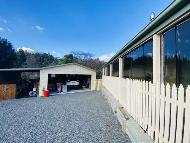 17 Shepherd Road Kawerau_2