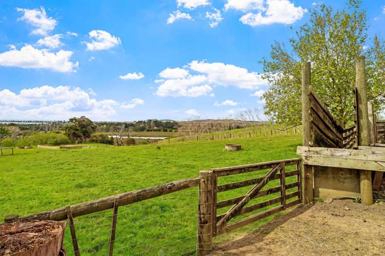 The Farmhouse I Quintal Road Matakana_13