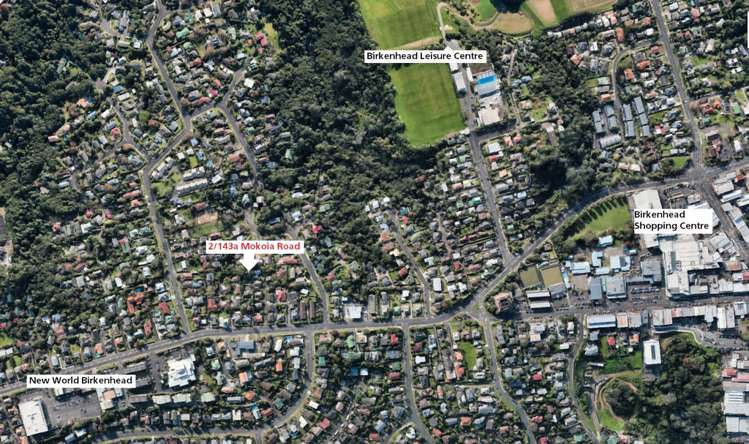 2/143a Mokoia Road Birkenhead_20