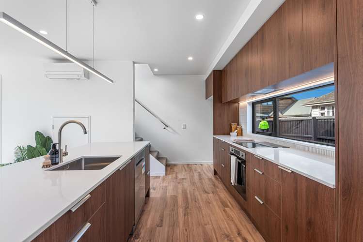 200a Rutland Street Saint Albans_3