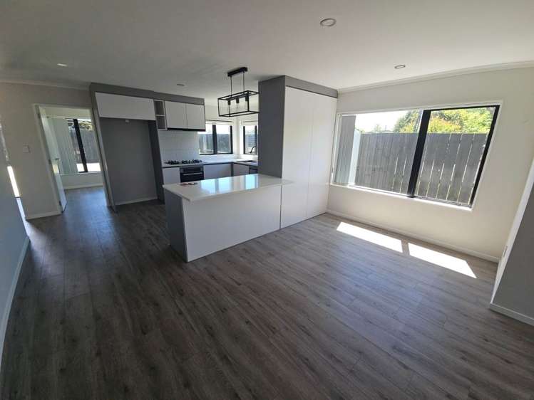 51 Matata Drive Takanini_8