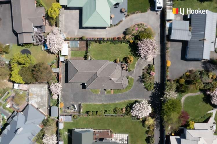12 Glenbrook Drive Mosgiel_17