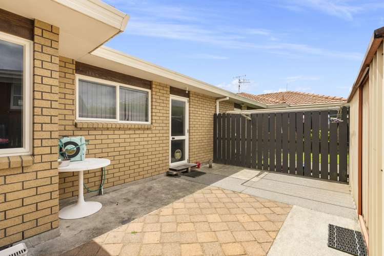 1434d Cameron Road Greerton_12