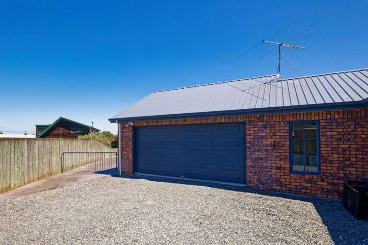 39 Kotuku Road South Bay_28