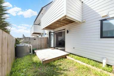 48B Waddell Avenue_2