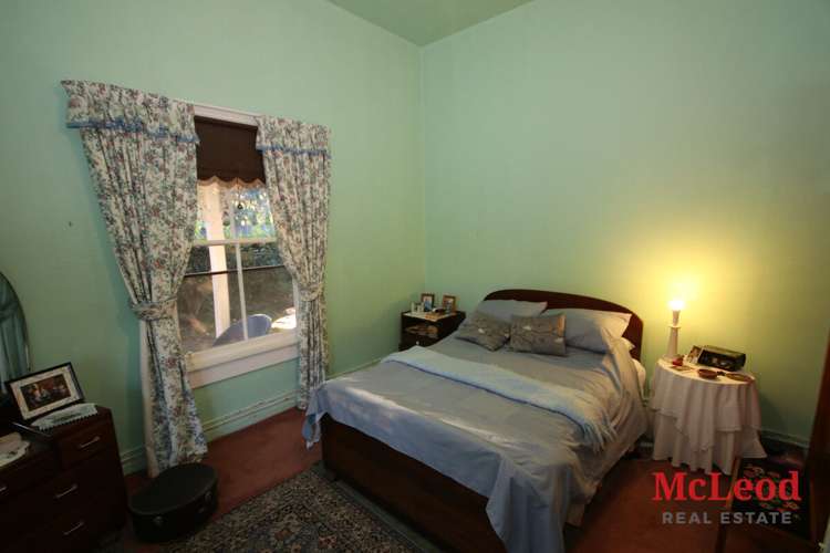 17 Havelock Street Ashburton_9