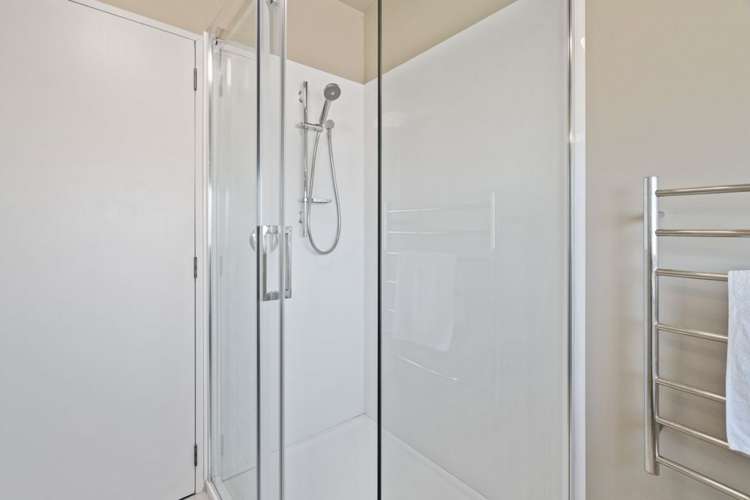 2/113 Patterson Terrace Halswell_19