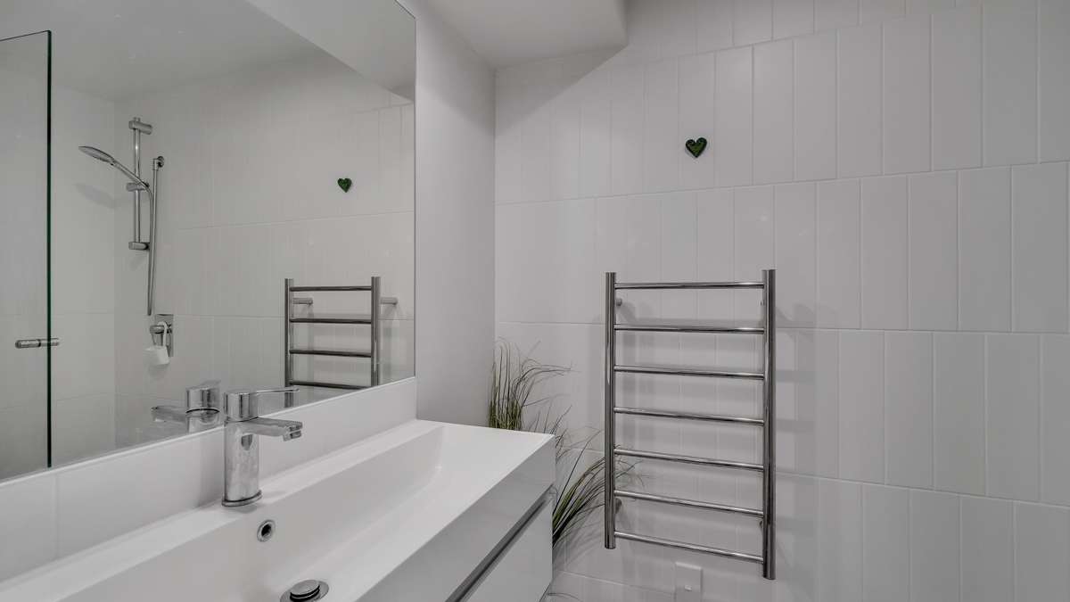 6/136 Salisbury Street_5