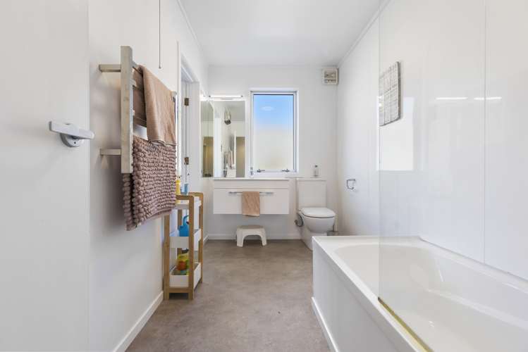 244 Ripponvale Road Cromwell_8