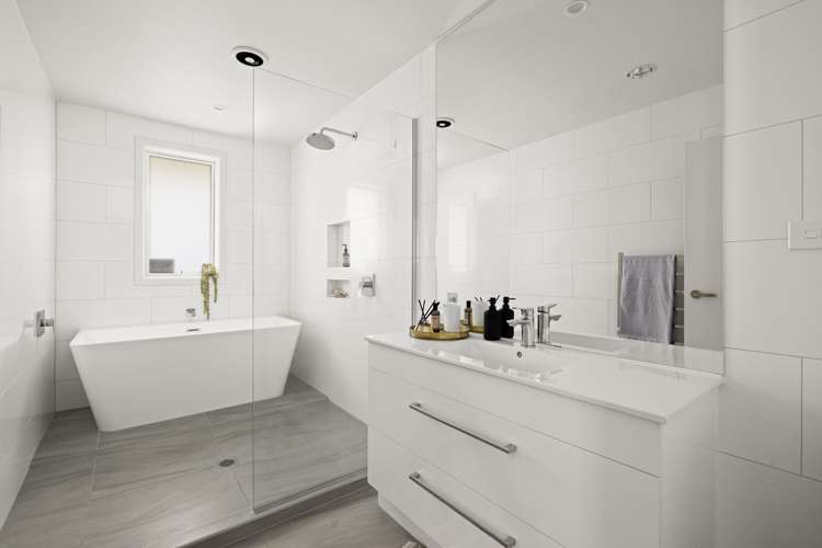 16a Anne Road Bellevue_10