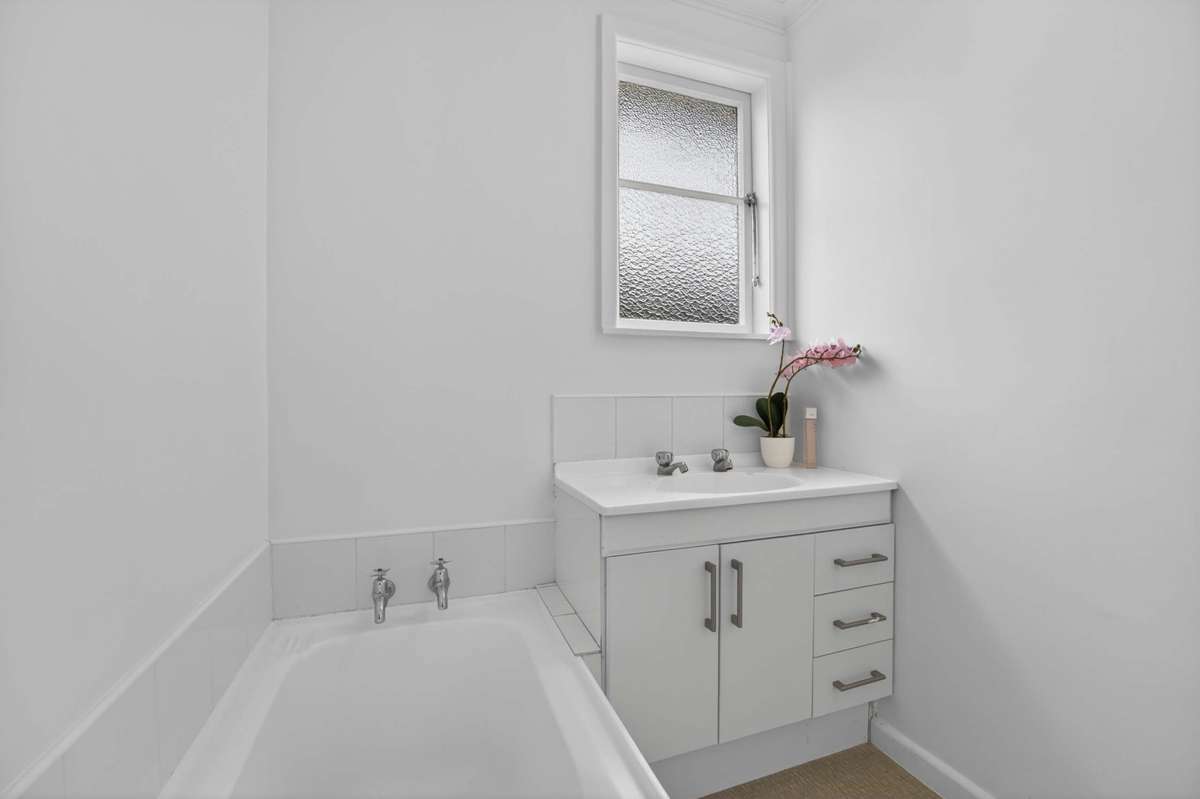 6/36 Eaglehurst Road_5