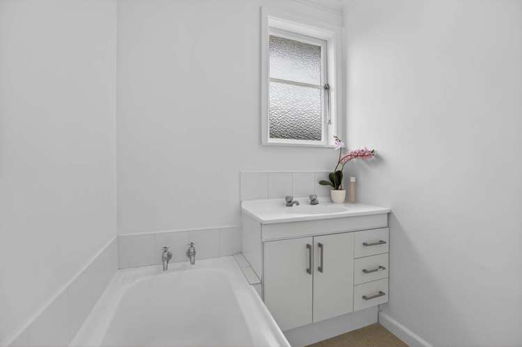 6/36 Eaglehurst Road Ellerslie_11