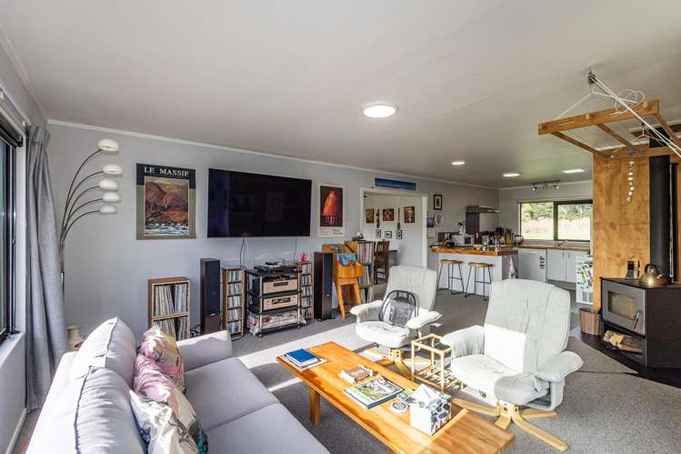 37A Marino Street_5