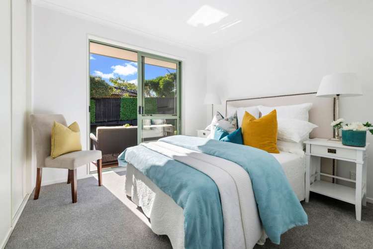 106 Armoy Drive East Tamaki_9