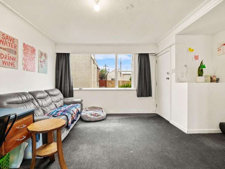 635 Castle Street North Dunedin_15