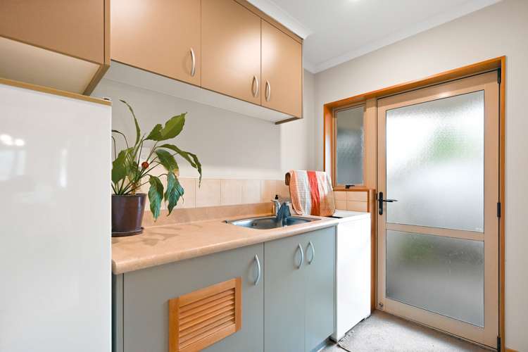 12 Vermont Court Huntington_17