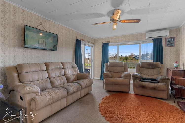 30 Bickerstaffe Road Maungaturoto_11