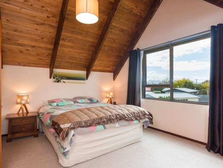 15 Nicholson Street Renwick_8