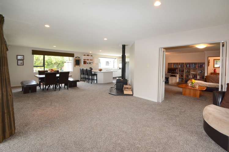 4 Brookside Place Mosgiel_11