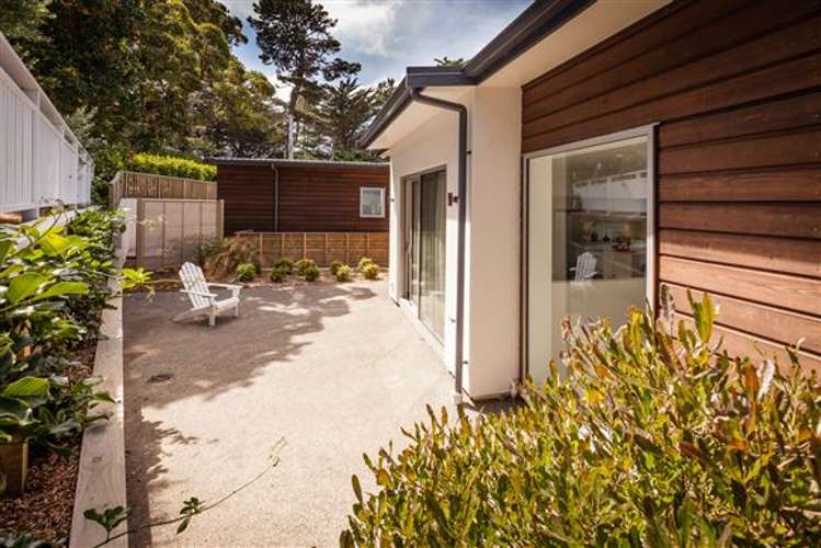 96 Awa Road Seatoun_7