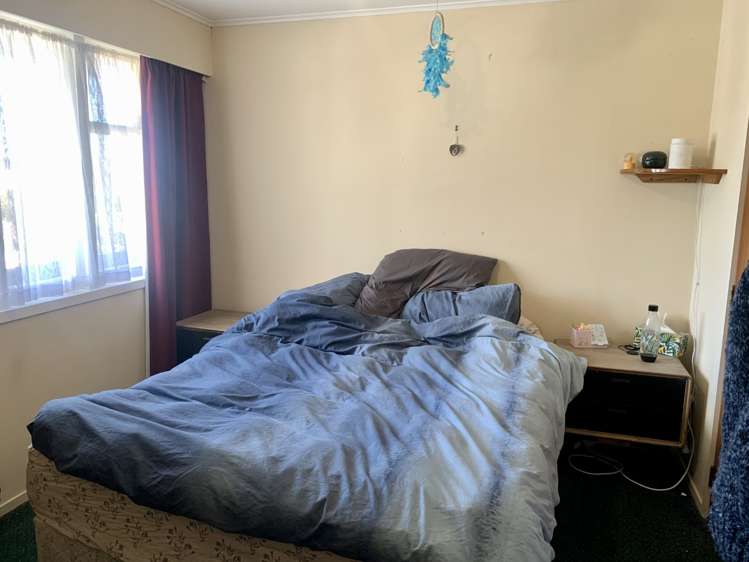 9/12 Trevethick Grove 1378_5