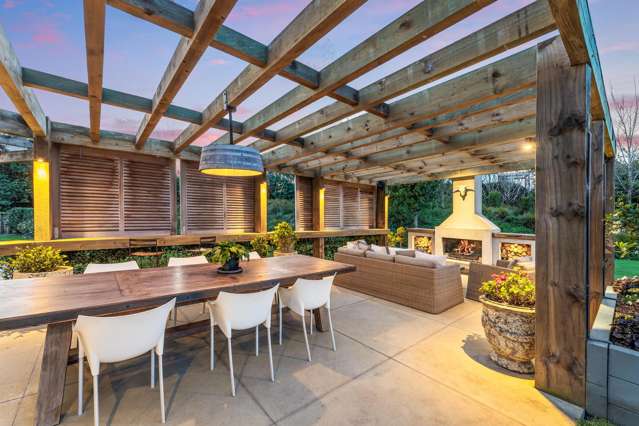 191 Takatu Road Matakana_4