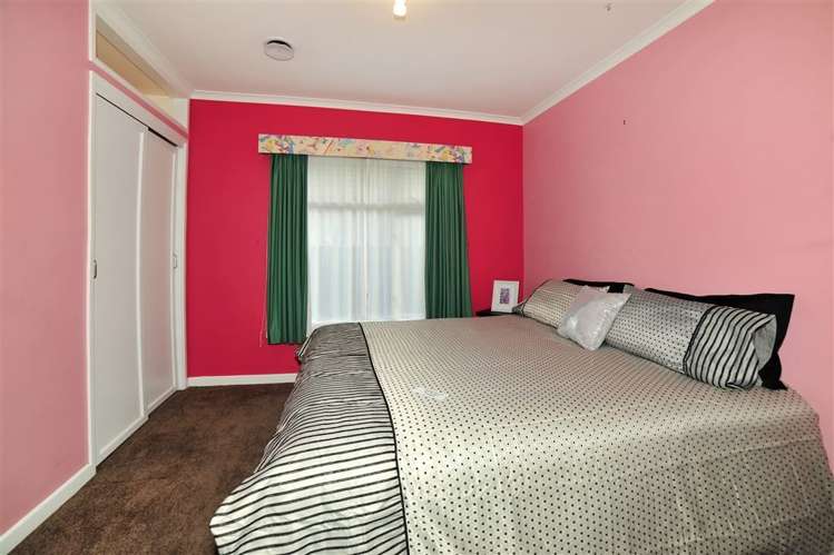 298 Waterloo Road Hornby_6