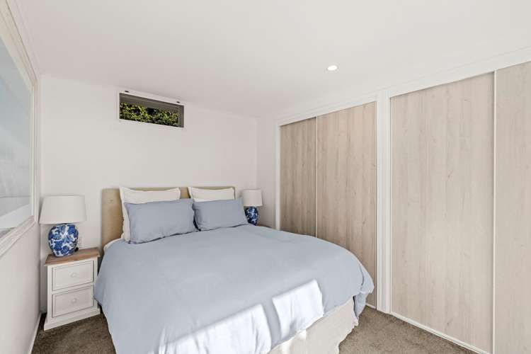 12 Andersons Road Charteris Bay_14