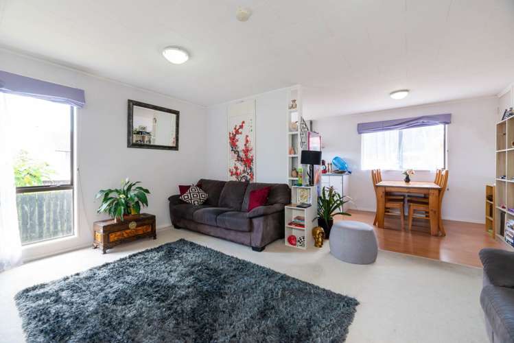 2/20 Copley Street New Lynn_10