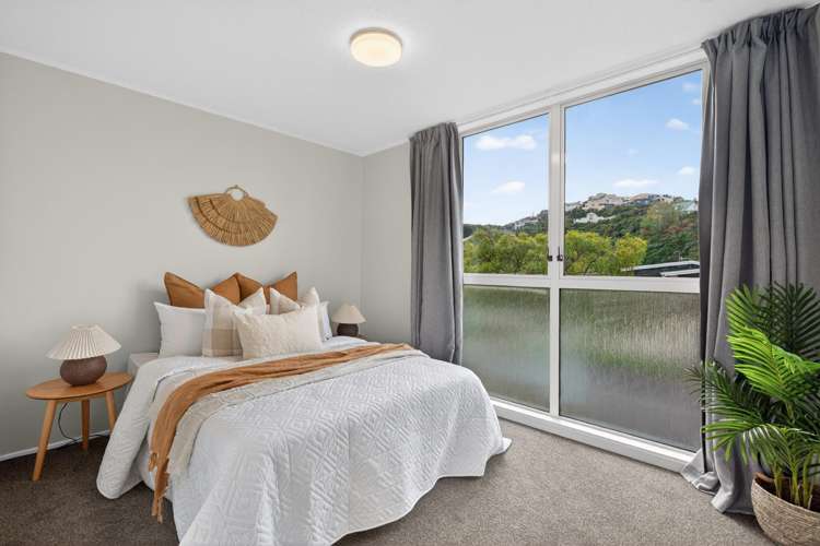 27 Viewmont Drive Harbour View_14