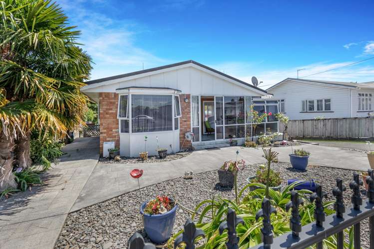 13 Park Street Morrinsville_15