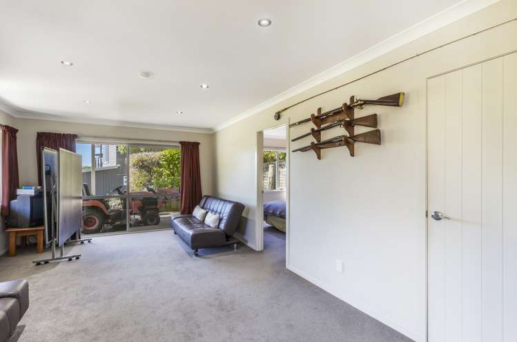 13 Poriwira Drive Kuratau_25