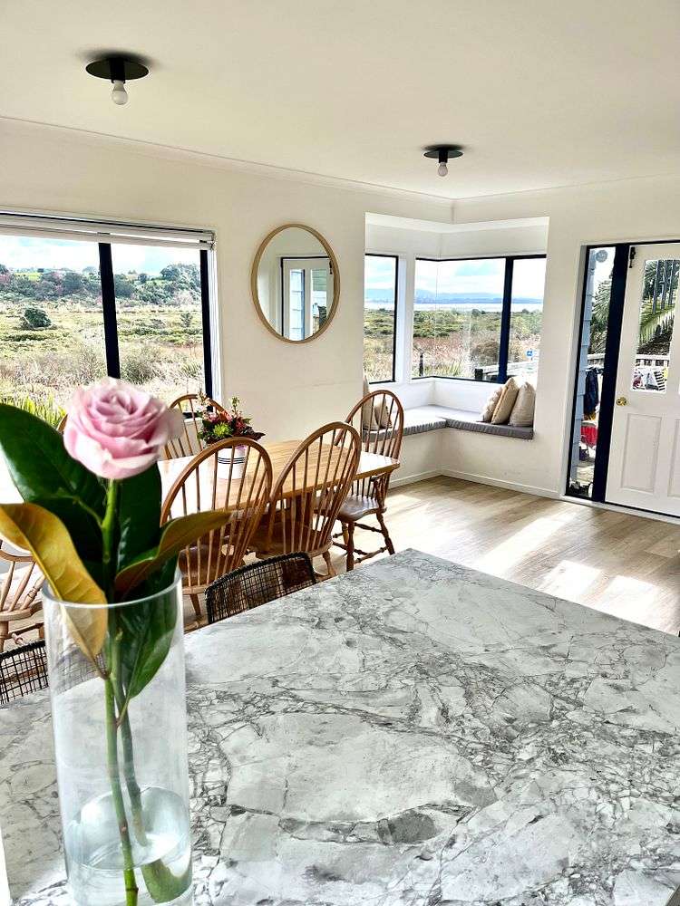 37a Westwood Street Bellevue_0