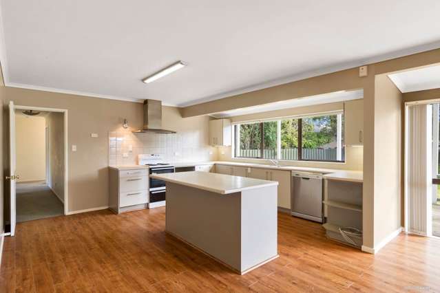 3/42 Kaiwaka Road Waiuku_4