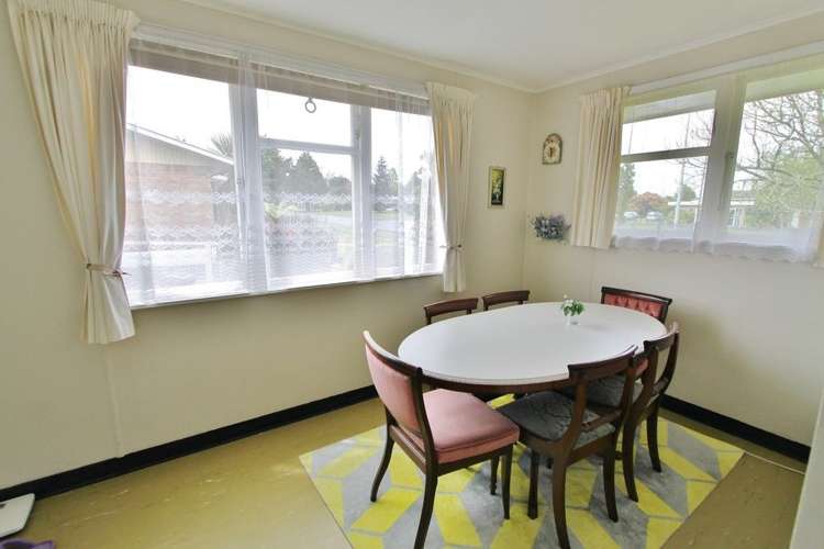 138 Balmoral Drive Tokoroa_10