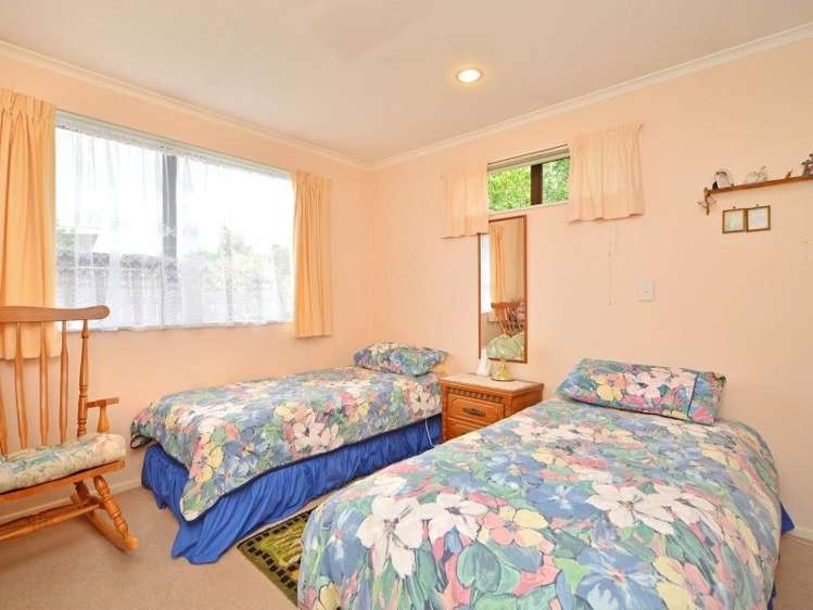 98b High Street Solway_6