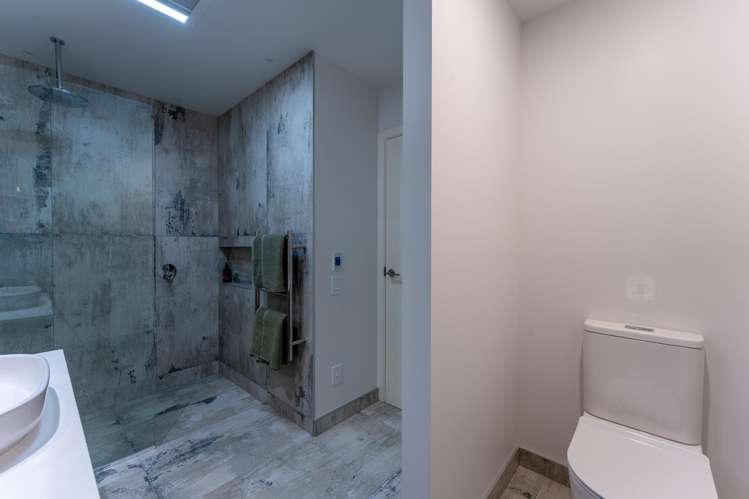 3A Guinness Street Highfield_29