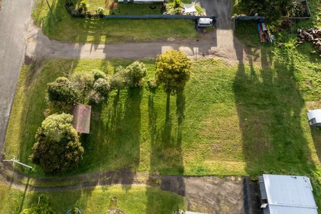 27 Ruapehu Street Castlecliff_3