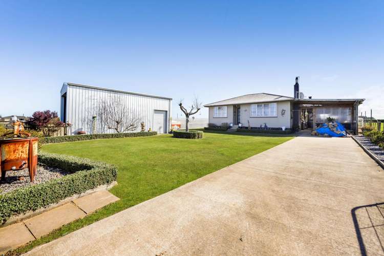 325 Matangarara Road_0