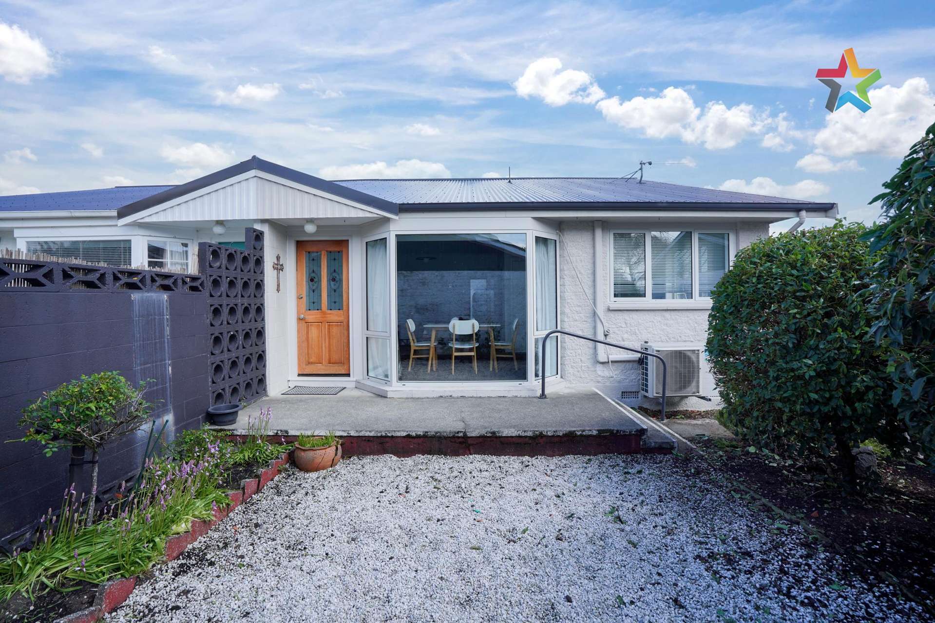 206 Lorn Street Glengarry_0