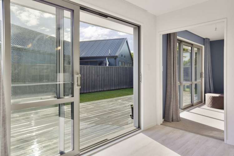 17 Foster Place Amberley_10