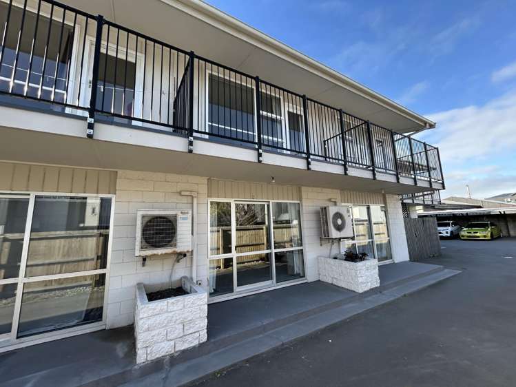 5/316 Hereford Street_0