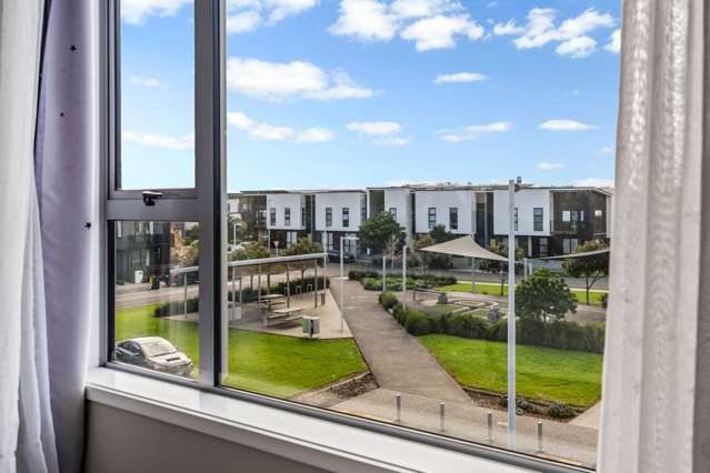 7 Rangihina Road Hobsonville_3