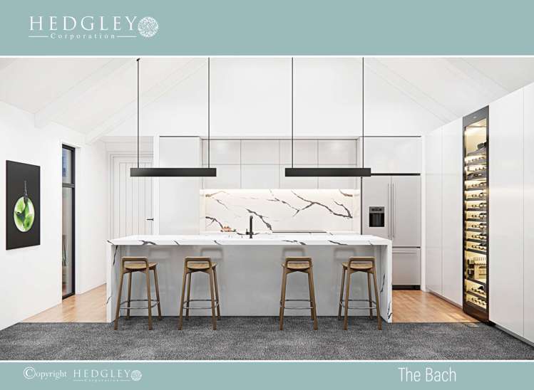 Selwyn Road Rolleston_8