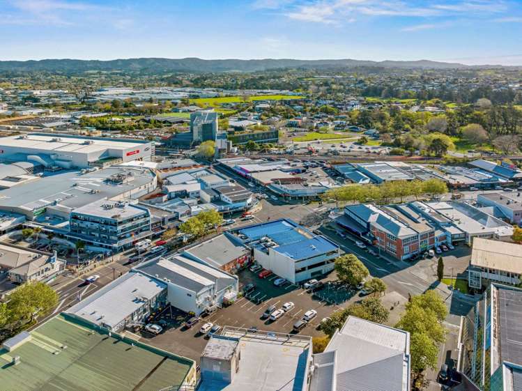 373 Great North Road Henderson_18